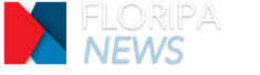 Floripa News